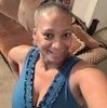 Pam Burton - @pamburton876 - Poshmark
